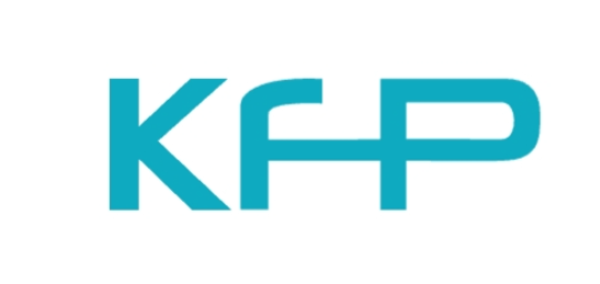KFP Rail